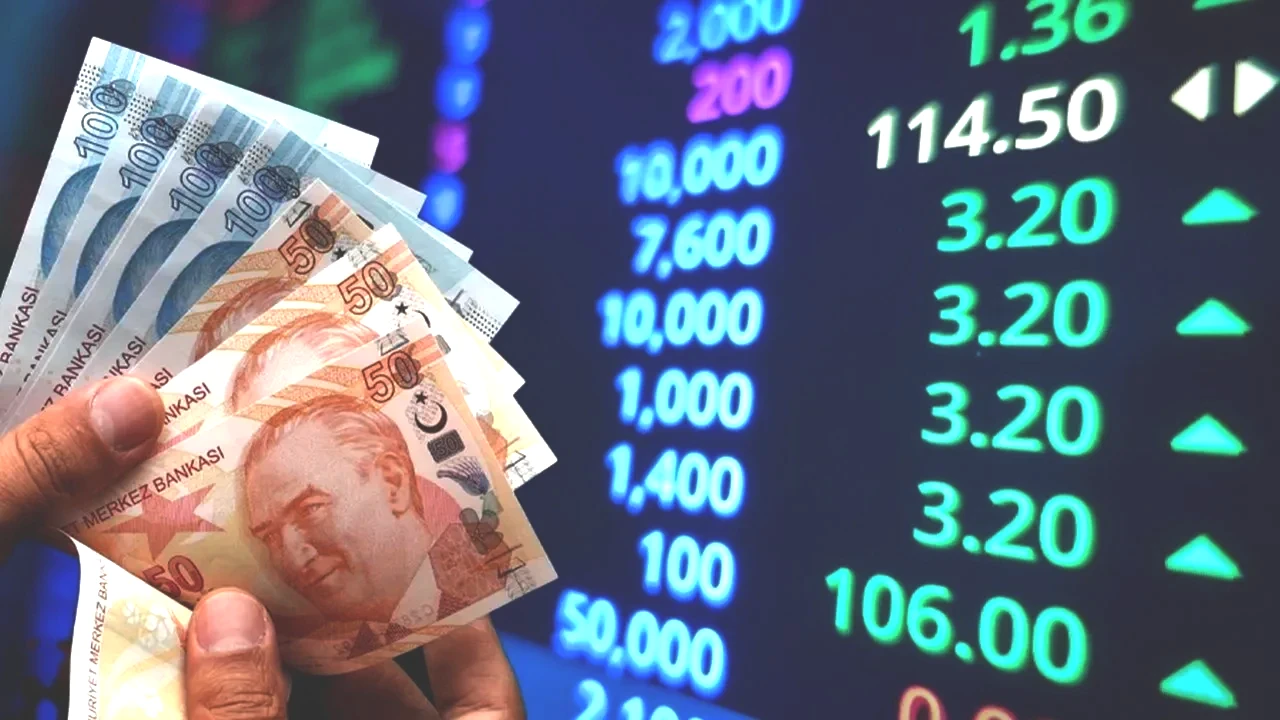 Borsada bu sektörlere dikkat! İslam Memiş'ten 