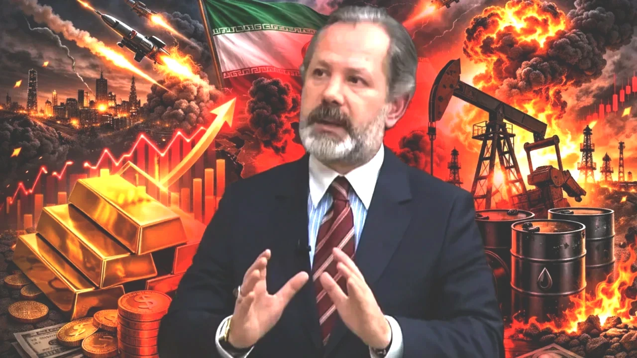 Borsada bu sektörlere dikkat! İslam Memiş'ten 