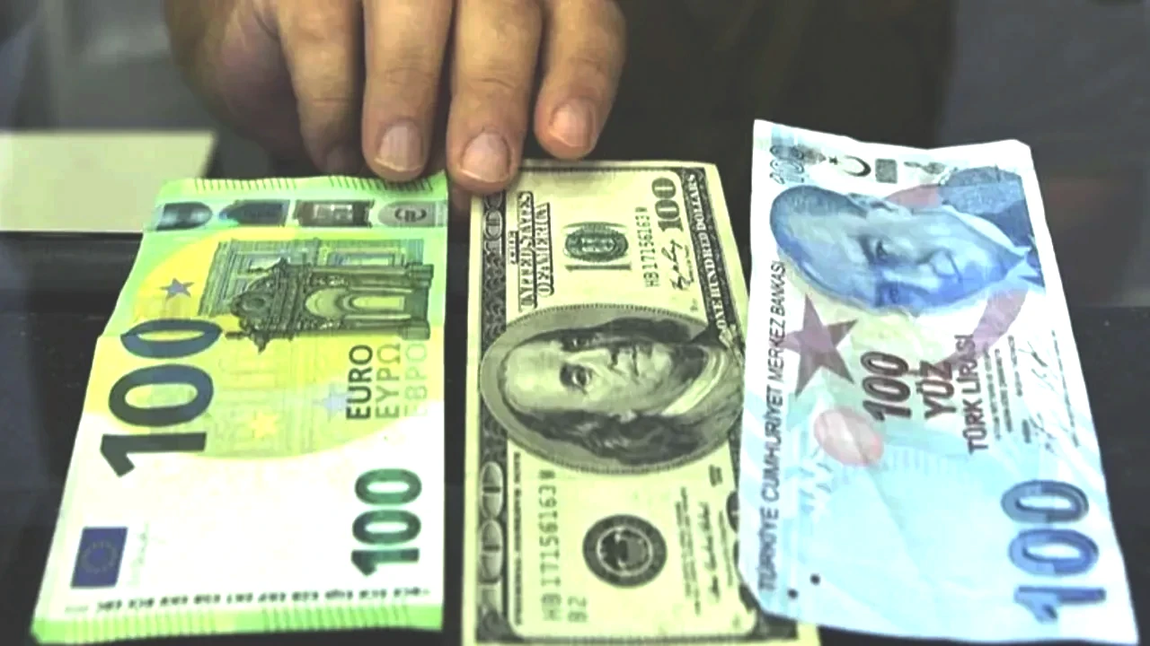 Borsada bu sektörlere dikkat! İslam Memiş'ten 