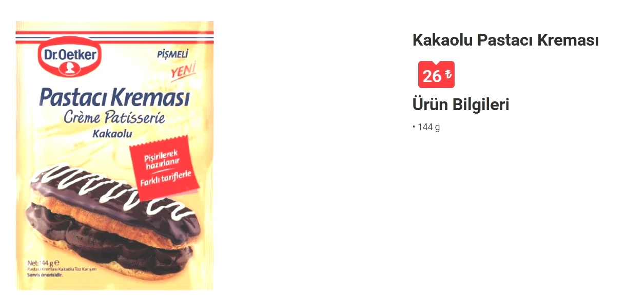BİM fiyatları dibe çekti! 21 Nisan Salı gıda indirimini görenler BİM’e akın edecek! - Sayfa 28
