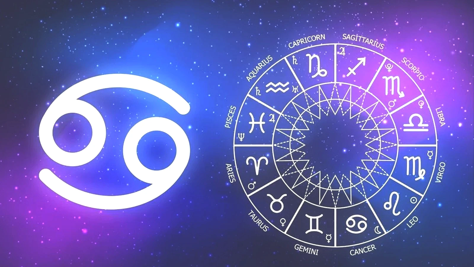 En sadık 5 burç! Aldatmak akıllarının ucundan dahi geçmez - Resim: 3