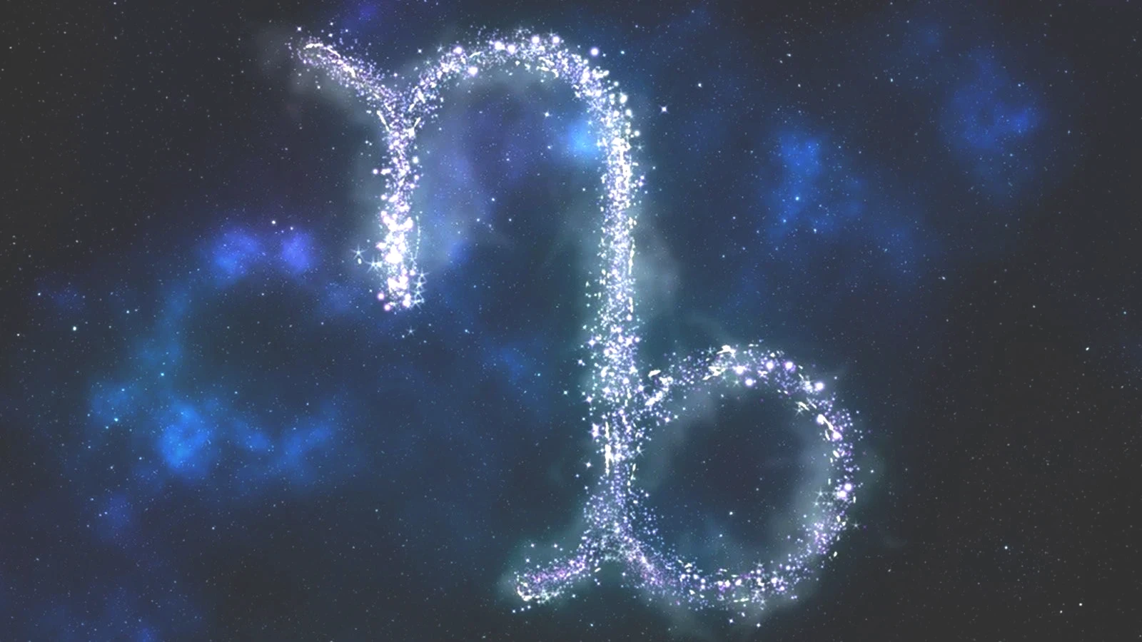 En sadık 5 burç! Aldatmak akıllarının ucundan dahi geçmez - Resim: 2