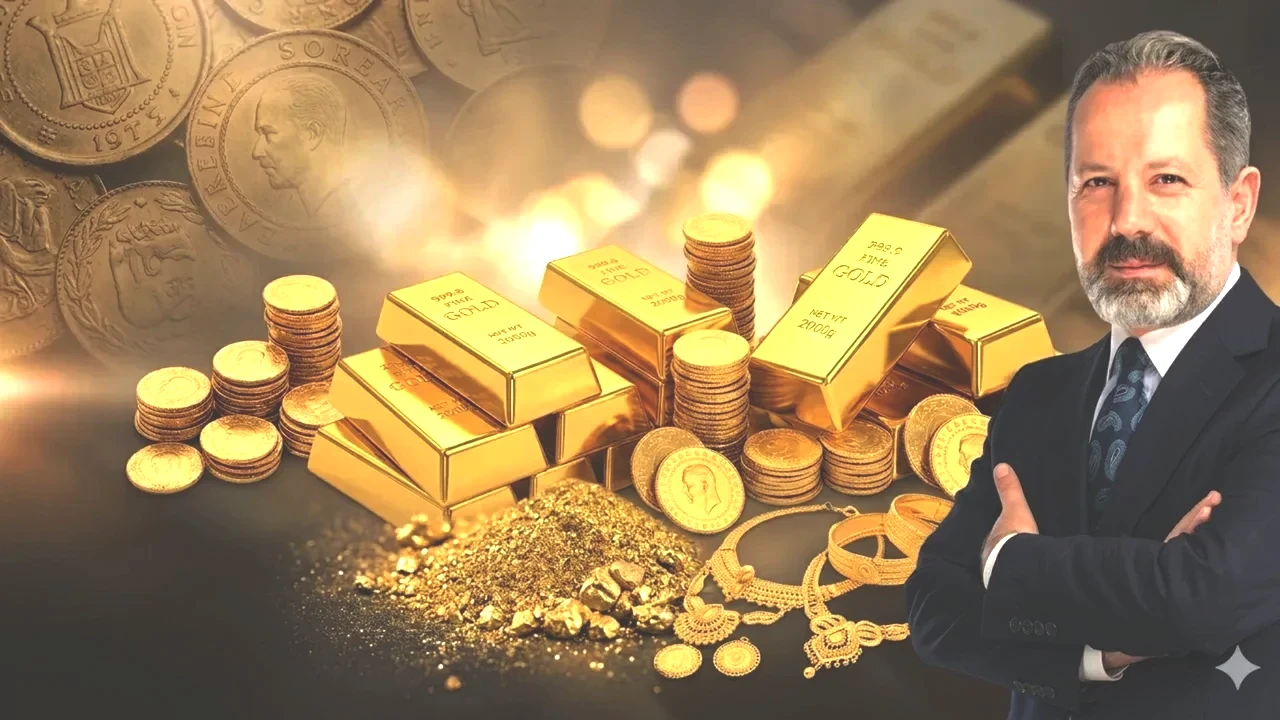 altın, euro, gümüş ve borsa 