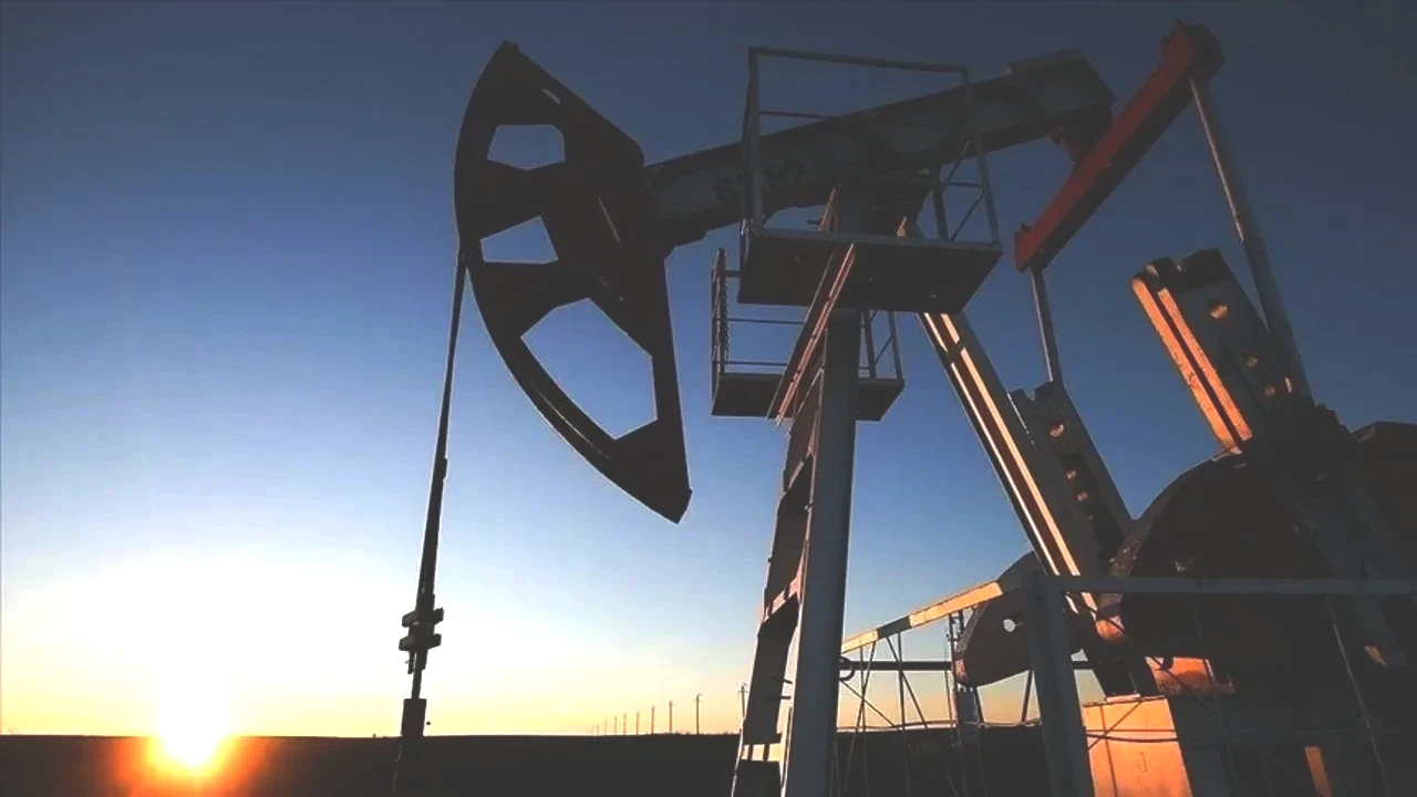 Petrol fiyatlarındaki oynaklık Brent petrol 