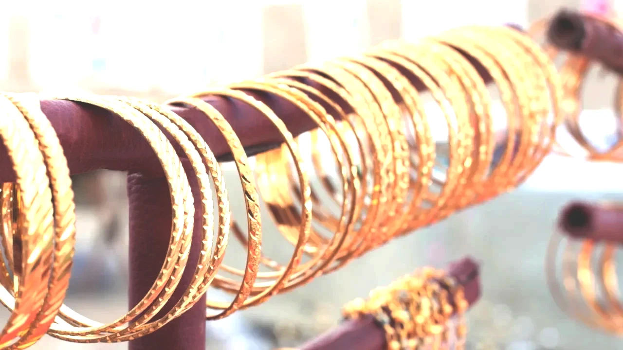 PERŞEMBE GÜNÜNE DİKKAT!