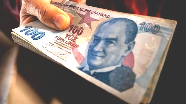 İNDİRİMLİ KİRALIK KASA HİZMETİ